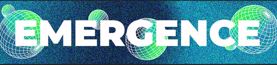 Emergence Image