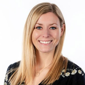 Maddie Malloy