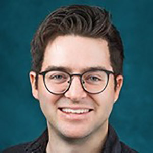 Mike Rechkemmer