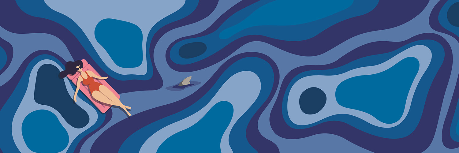 Marlissa Curley's Banner