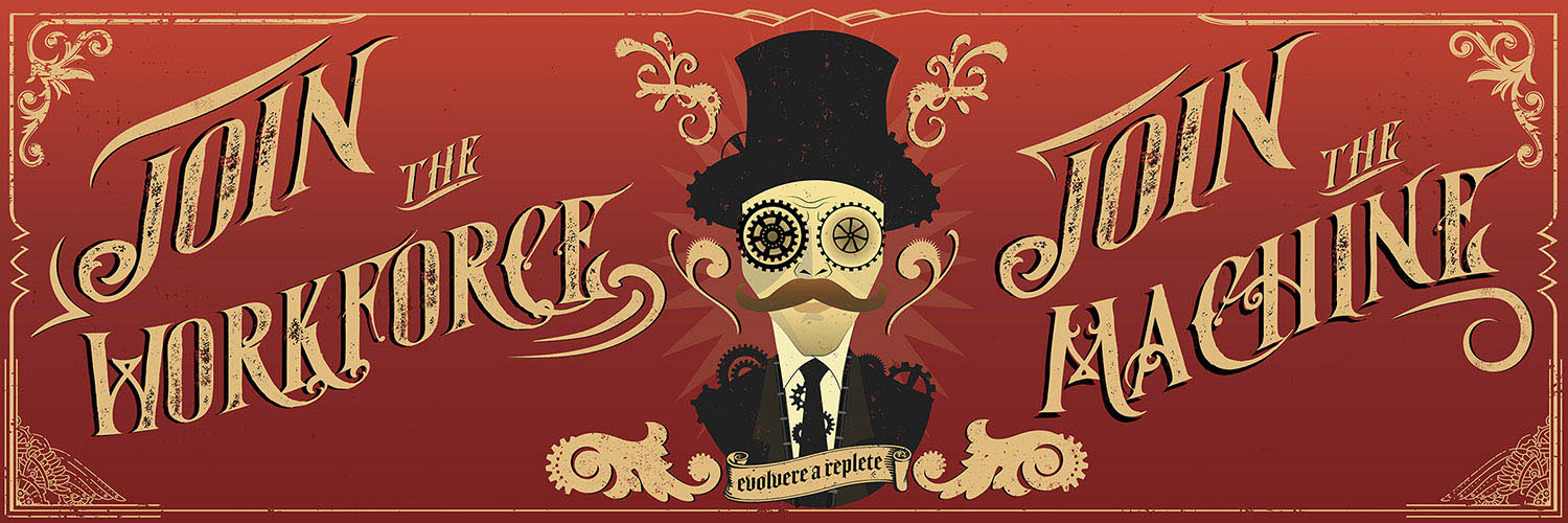 Eric Loya's Banner