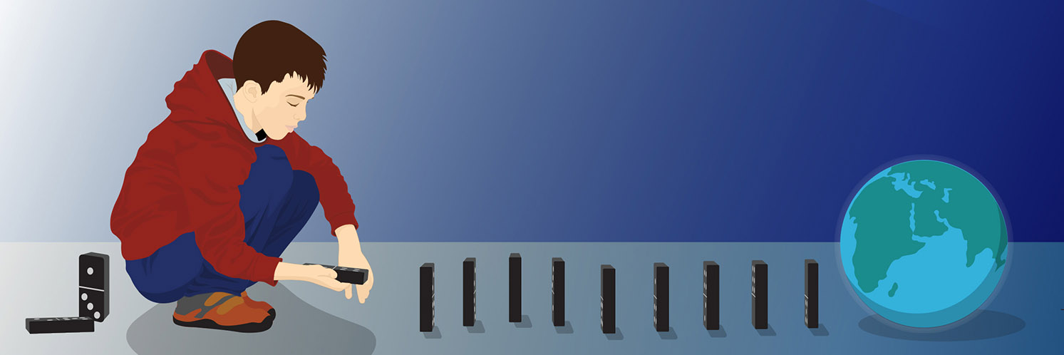 Meghan O'Quinn's Banner