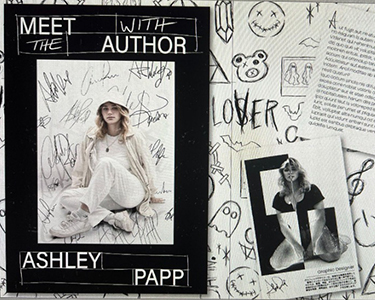 Ashley's Project Image 1