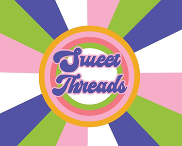 Brianna's Project Image 1