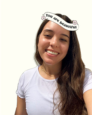 Cera's Project Image 2