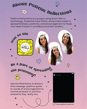 Cera's Project Image 3