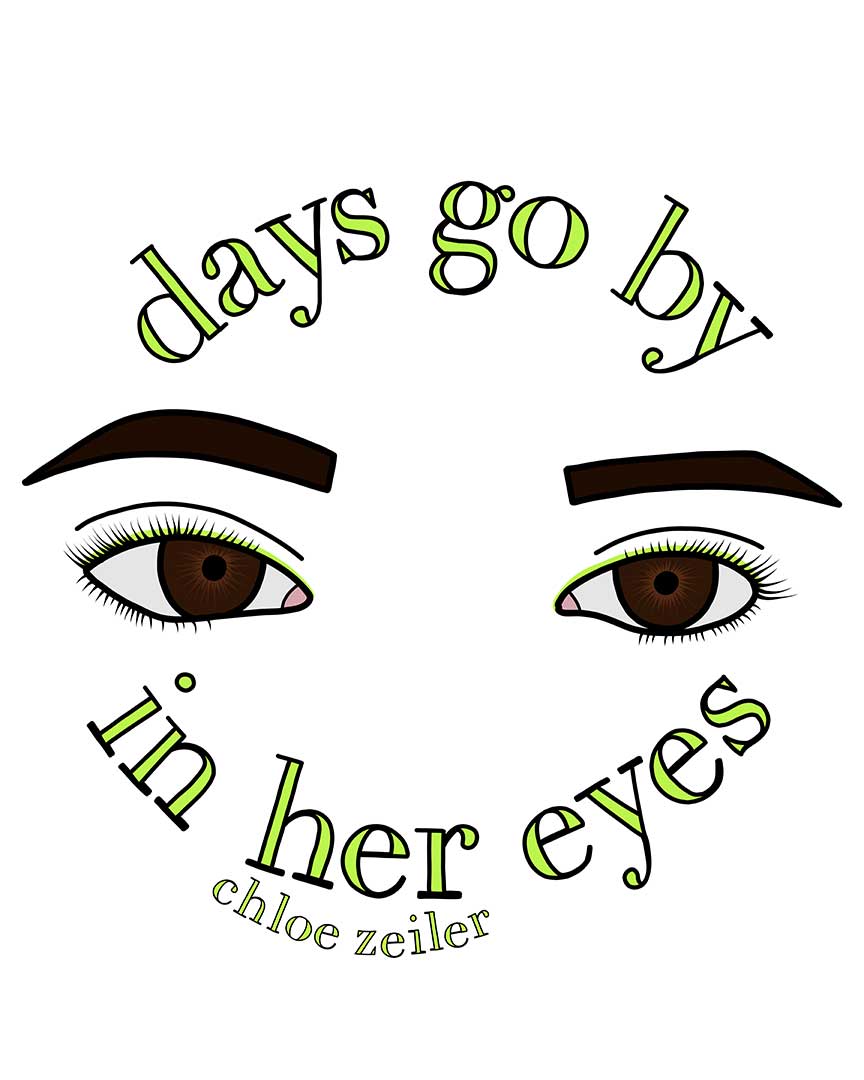 Chloe's Project Image 1