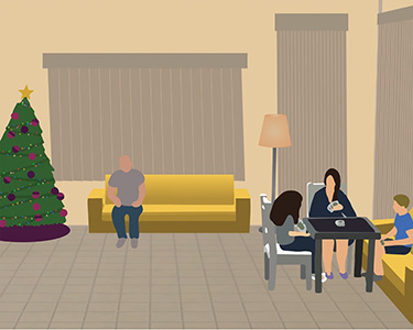 Natalia's Project Image 3