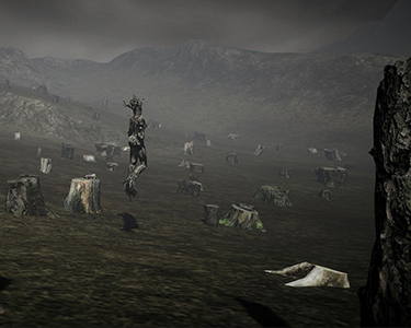Skyanna's Project Image 2