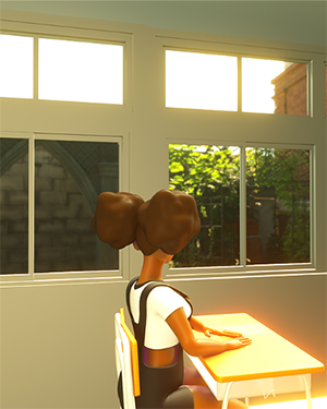 Tyler's Project Image 1