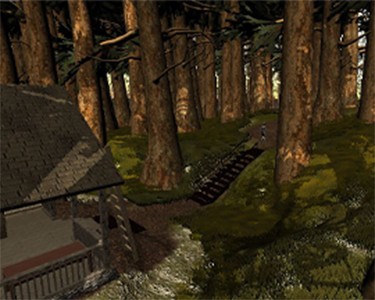 Zevari's Project Image 2