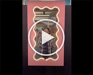 Cera's Video