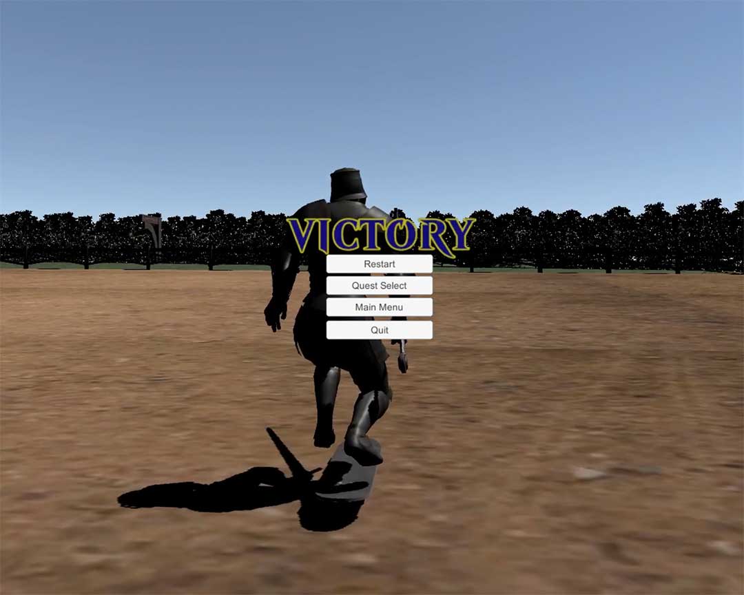 Joseph's Project Image 2