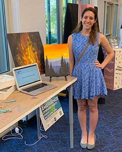 Laura's Project