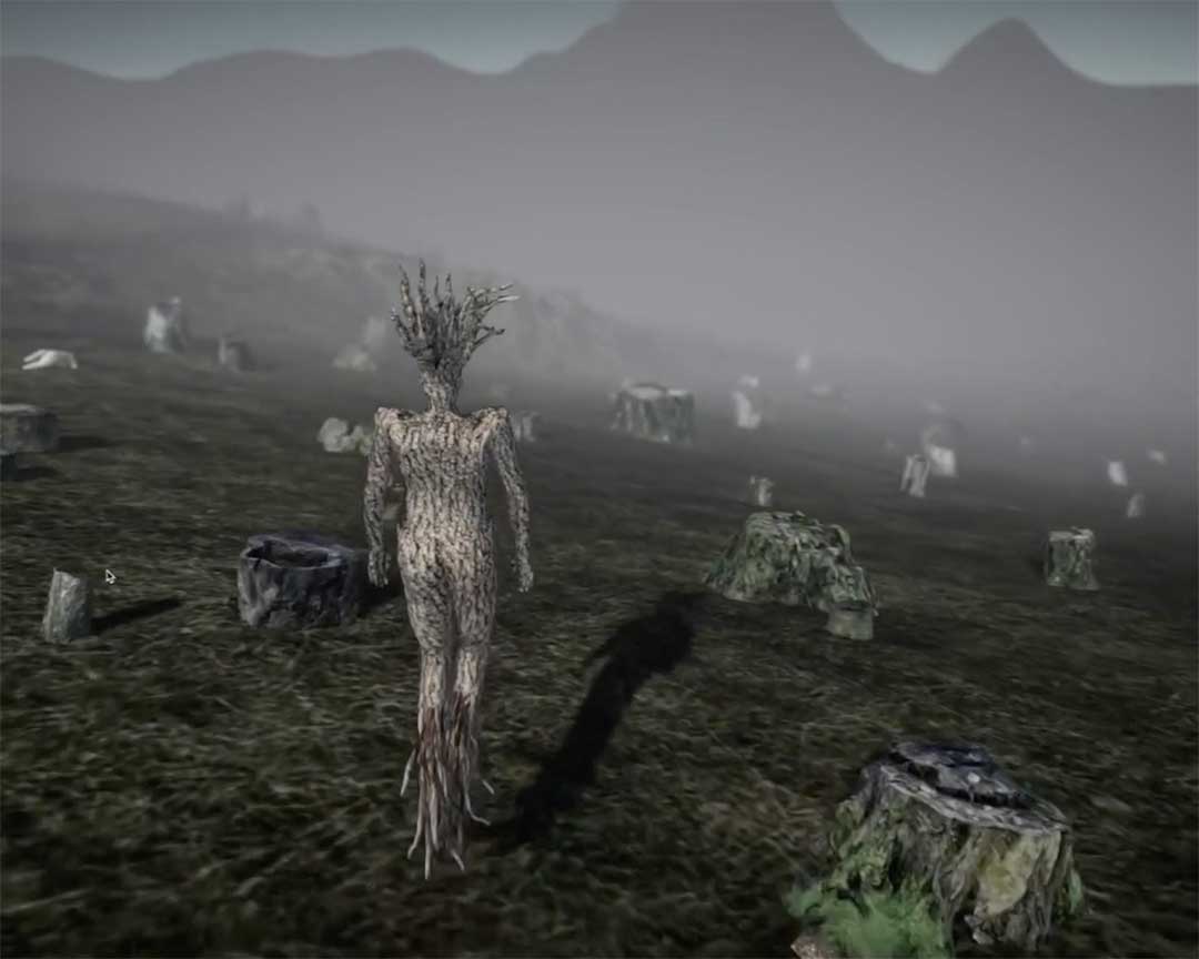Skyanna's Project Image 4
