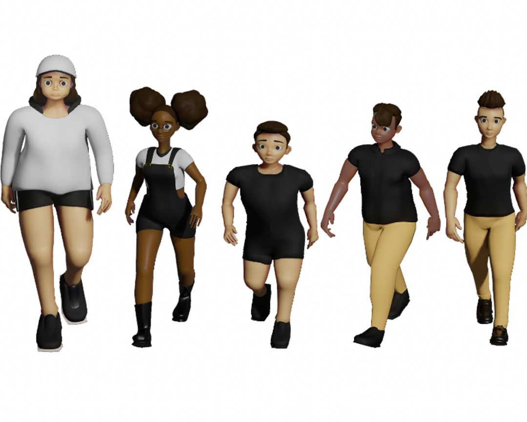 Tyler's Project Image 3