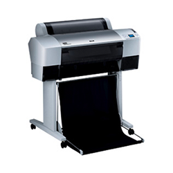 Epson Stylus Pro 7880 (24″)