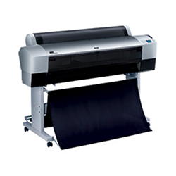 Epson Stylus Pro 9880 (44″)