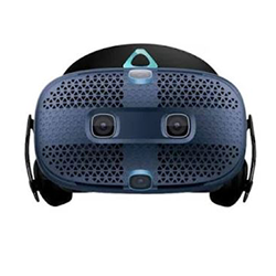 HTC Cosmos, VR Headset