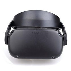 Oculus Quest 1