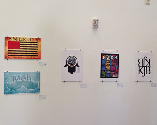 Design: Love Image 2