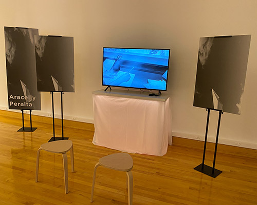 Dimensions Image 3