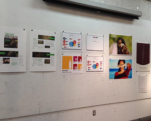 Students That Design Image 1