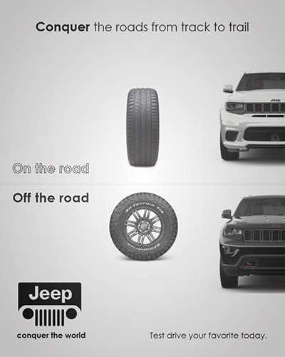 Nolan Nowak's Graphic Design Project