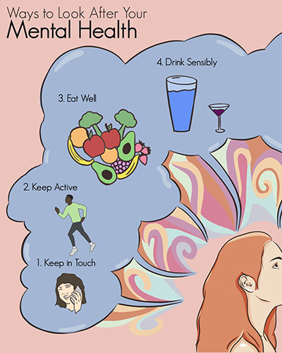 Taylor Thompson's Infographic