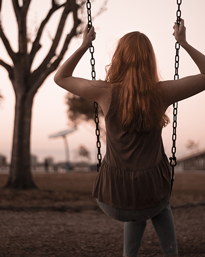 Ashley Papp's Photograph