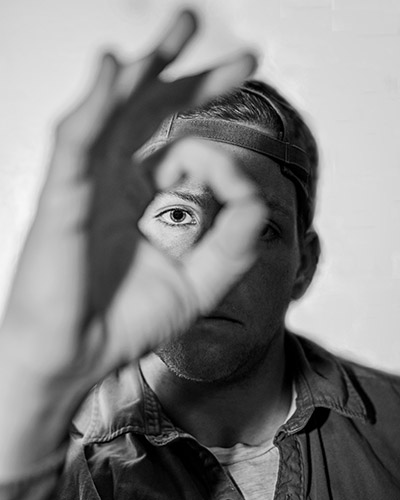 Julia Bonavita's Photograph