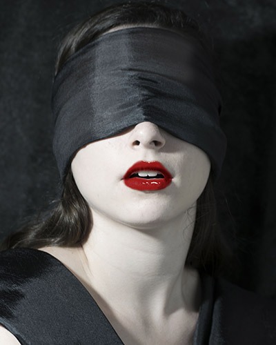 Marcus Tricarico's Photograph