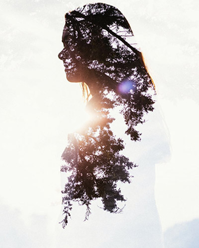 Matt Ricci's Photograph