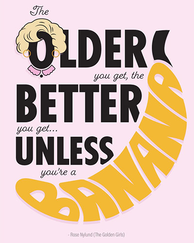 Jazmin Gonzalez's Typography I Project