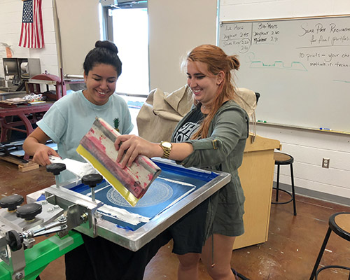 Design Club Image 5