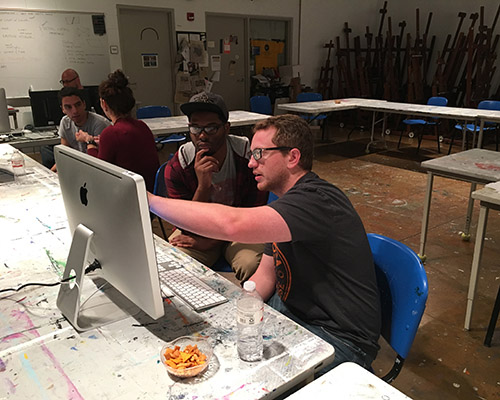 Design Club Image 9