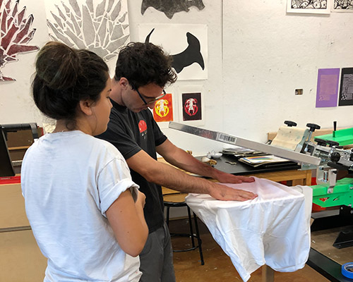 Design Club Image 6