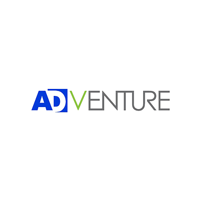 Adventure