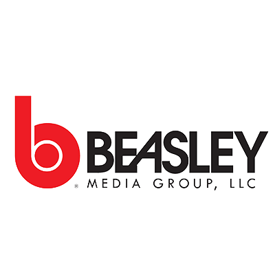 Beasley Media Group, LLC