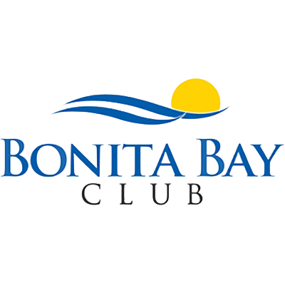 Bonita Bay Club