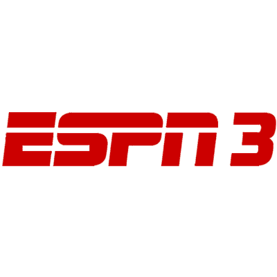 ESPN