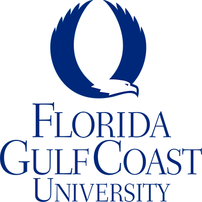 FGCU