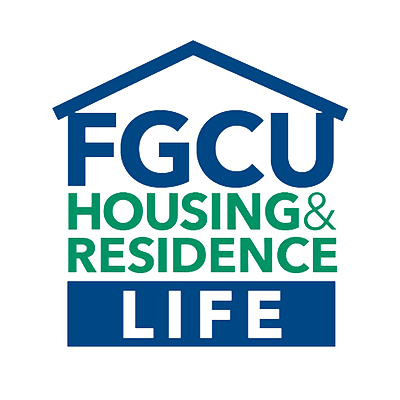 FGCU Housing & Residence Life