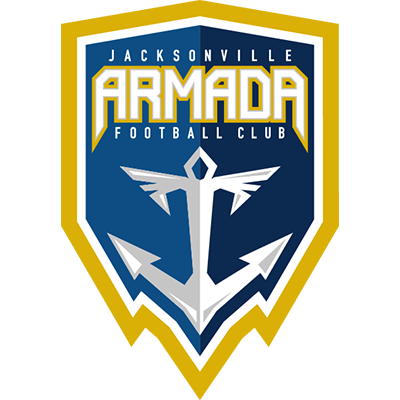 Jacksonville Armada Football Club