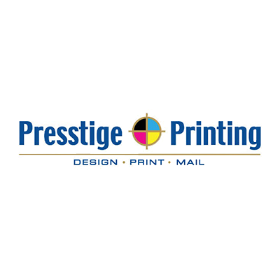 Presstige Printing