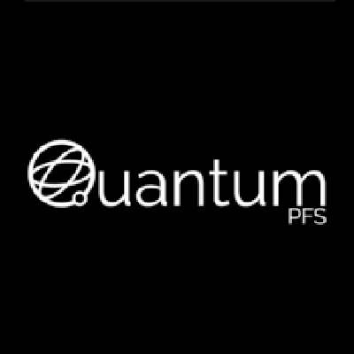 Quantum PFS