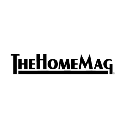 TheHomeMag