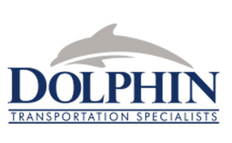 Dolphin Logo