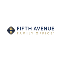 Fifth Avenue Family Office