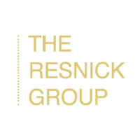 The Resnick group